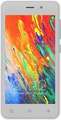 Zen Admire Thrill Plus Price In India