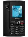 Ziox Starz Bolt Price In India