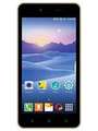 Sansui S74 Price In India