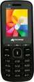 Micromax X424 Price In India