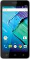 Mtech Eros Price In India