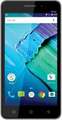 M-Tech Eros Price In India
