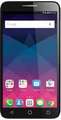 Panasonic P65 Flash Price In India