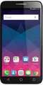 Panasonic P65 Flash Price In India