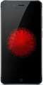 Nubia Z11 Mini Price In India