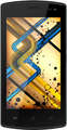 iVOOMi iV Smart 4G Price In India