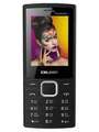 Celkon Transformer Plus Price In India