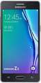 Samsung Z3 Price In India