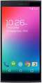 Micromax Canvas Play 4G Price In India