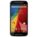 Motorola Moto G 2nd Gen 4G Price In India