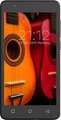 Zen Admire Buzz Price In India