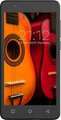 Zen Admire Buzz Price In India