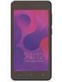 Zen Admire Sense Price In India