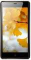 Zen Admire Snap Price In India