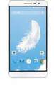Lava Iris Fuel F1 Price In India