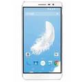 Lava Iris Fuel F1 Price In India
