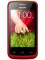 Adcom A35 Price In India