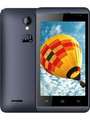 Micromax Bolt S302 Price In India