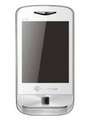 Micromax X78 Price In India