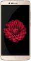 Wickedleak Wammy Titan 5 Price In India