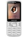 Adcom X18 Diamond Price In India