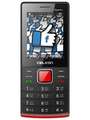 Celkon Spark Plus Price In India