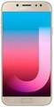 Samsung Galaxy J7 Pro Price In India