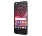 Motorola Z2 Price In India