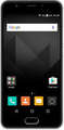 Yu Yureka Black Price In India