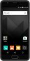 Yu Yureka Black Price In India