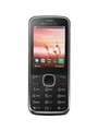 Alcatel 2005D Price In India