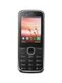 Alcatel 2005D Price In India