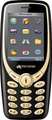 Micromax X1i 2017 Price In India