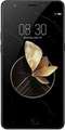 Nubia M2 Play Price In India