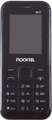 Rocktel W17 Price In India