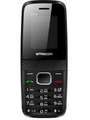 Wynncom Curve Price In India