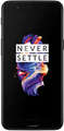 OnePlus 5 128GB Price In India