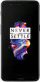 OnePlus 5 128GB Price In India