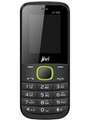 Jivi JV X30 Price In India