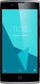 Alcatel One Touch Flash 2 Price In India
