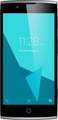 Alcatel One Touch Flash 2 Price In India