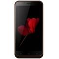 Karbonn Aura Note 2 Price In India