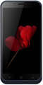 Karbonn Aura Note 2 Price In India