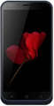 Karbonn Aura Note 2 Price In India