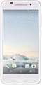 HTC One A9 16GB Price In India
