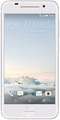 HTC One A9 16GB Price In India