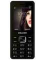 Celkon Stylo Price In India
