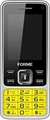 Forme Mini 1 Price In India