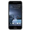 HTC One A9 3GB/32GB Price In India