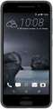 HTC One A9 32GB Price In India